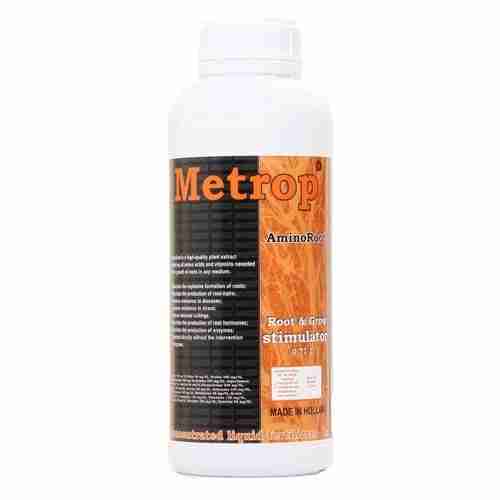 Metrop AMINO ROOT 1