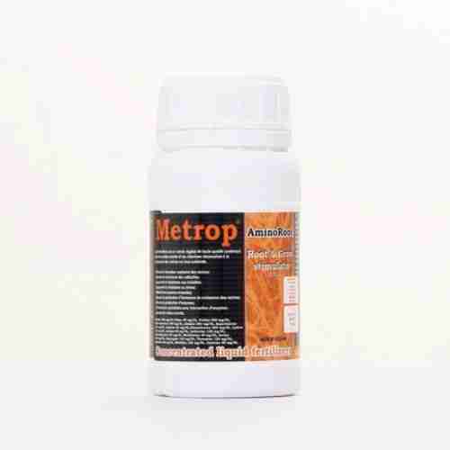 Metrop Amino Root 250