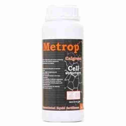 Metrop Calgreen 1
