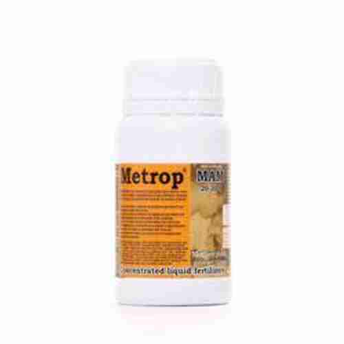 Metrop MAM 250