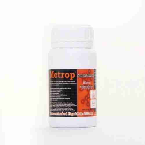 Metrop Amino Bloom 250