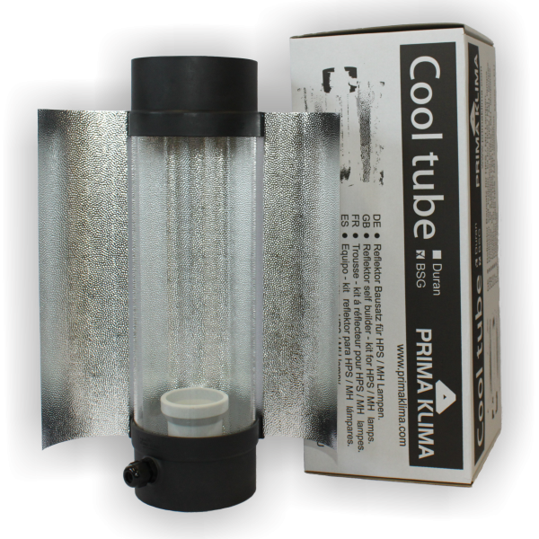 cooltube 125