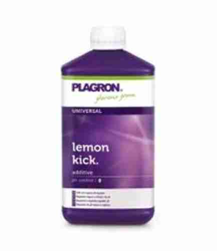 PLAGRON LEMON KICK 1