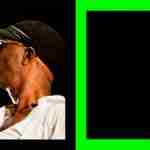 Beres Hammond filagosto