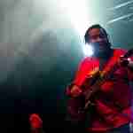 OverJam 2013
