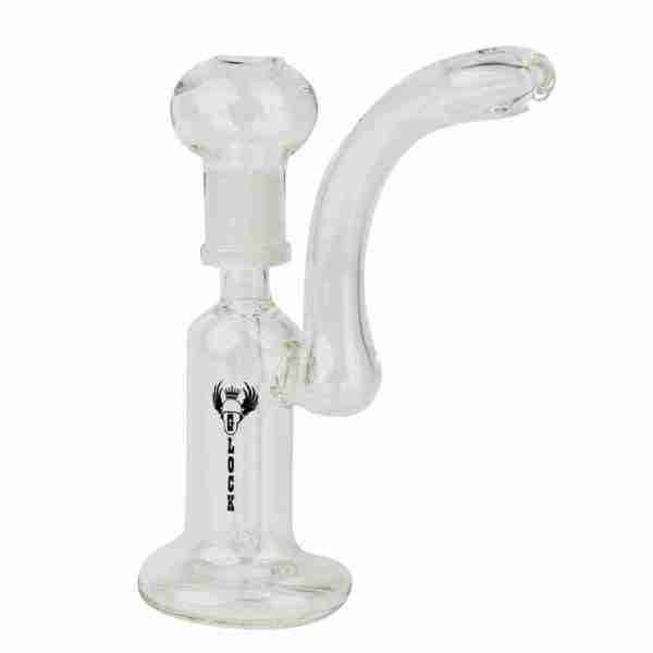 PIPA BHO G-LOCK 17