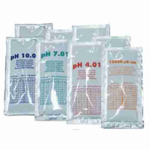 Soluzione calibrazione pH 7