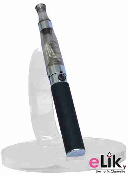 eGo-ce4