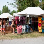 One Love Festival 2016 Day 2