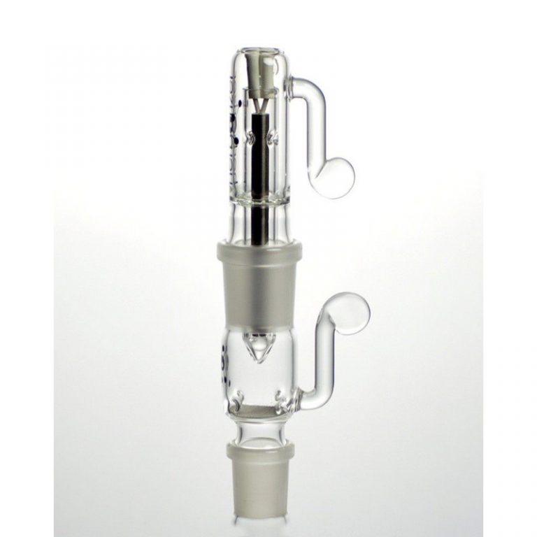 Herborizer SYSTEM XL