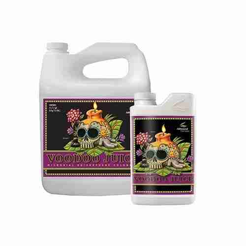 Voodoo Juice Advanced Nutrients