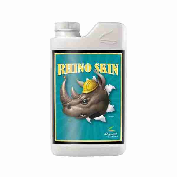 Advanced Nutrients RHINO SKIN