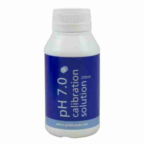 BLUELAB Soluzione Di Calibrazione PH 7.0